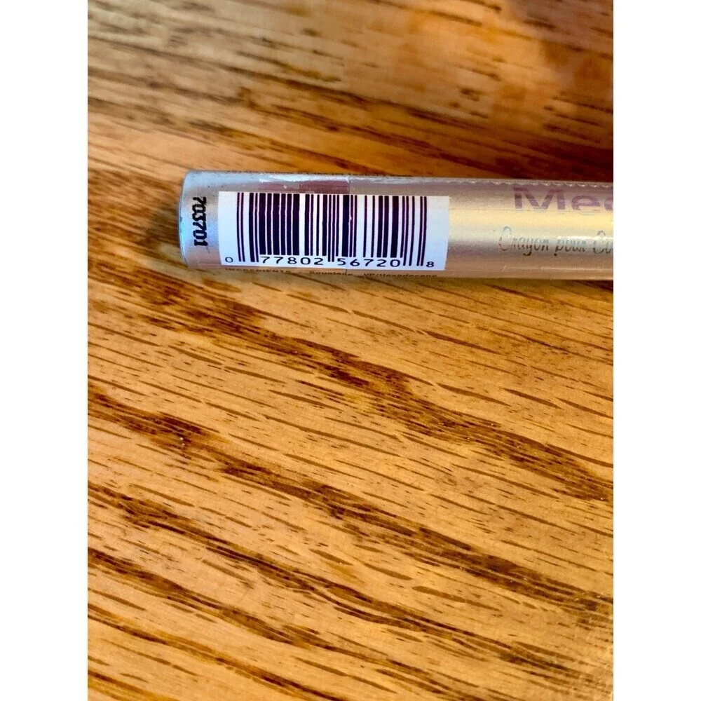 wet n wild brand new